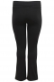 ONLY Play Curvy broek ONPFOLD | 15185296177940/42&nbsp;