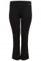 ONLY Play Curvy broek ONPFOLD | 15185296177940/42&nbsp;