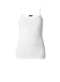 Base Level singlet Yoshji | 600000300136&nbsp;