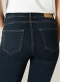 Base Level jeans Joy | 6000007100036&nbsp;