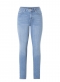Base Level jeans Joy | 6000007100036&nbsp;