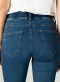 Base Level jeans Tess | 6000008200336&nbsp;