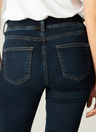 Base Level jeans Tess | 6000008200338&nbsp;