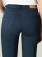 Base Level jeans Mell | 6000009100036&nbsp;