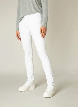 Base Level jeans Mell | 6000009208040&nbsp;