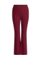 Base Level tregging Yallie | 6000011brow36&nbsp;