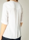 Base Level blouse Yill | 600001200136&nbsp;