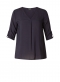 Base Level blouse Yill | 600001200136&nbsp;