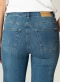 Base Level jeans Fay | 6000013200336&nbsp;