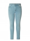 Base Level jeans Ann | 6000014100036&nbsp;