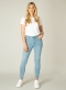 Base Level jeans Ann | 6000014100036&nbsp;