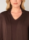 Base Level vest Yayla | 6000023brow36&nbsp;