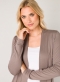 Base Level vest Yayla | 6000023brow36&nbsp;