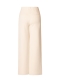 Base Level broek Yarah | 6000031201036&nbsp;