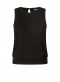 Base Level singlet Yasmin | 6000032201036&nbsp;