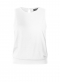 Base Level singlet Yasmin | 6000032201036&nbsp;