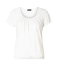 Base Level shirt Yona | 6000033201036&nbsp;