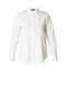 Base Level blouse Yune | 600003500136&nbsp;