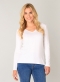 Base Level shirt Yare | 6000036brow36&nbsp;