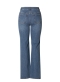 Base Level jeans Elif | 6000039120236&nbsp;