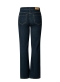 Base Level jeans Elif | 6000039120236&nbsp;