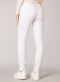 Base Level jeans Joy White | 600004000136&nbsp;