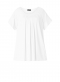 Base Level Curvy shirt Yokia | 7000004001X-0(44)&nbsp;
