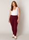 Base Level Curvy tregging Arnika | 7000005browX-0(44)&nbsp;
