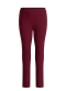 Base Level Curvy tregging Arnika | 7000005browX-0(44)&nbsp;