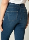 Base Level Curvy jeans Joya | 70000072120X-0(44)&nbsp;