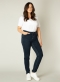 Base Level Curvy jeans Joya | 70000072120X-0(44)&nbsp;