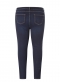 Base Level Curvy jeans Joya | 70000072120X-0(44)&nbsp;