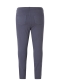 Base Level Curvy jeans Mella | 70000090014(54/56)&nbsp;