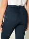 Base Level Curvy jeans Mella | 7000009001X-0(44)&nbsp;