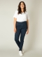 Base Level Curvy jeans Mella | 70000090014(54/56)&nbsp;