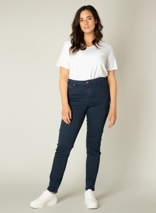 Base Level Curvy jeans Mella | 70000090014(54/56)&nbsp;