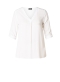 Base Level Curvy blouse Airene | 7000012001X-0(44)&nbsp;