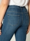 Base Level Curvy jeans Anna | 70000142120X-0(44)&nbsp;