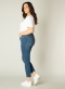 Base Level Curvy jeans Anna | 70000142120X-0(44)&nbsp;