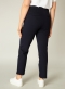 Base Level Curvy broek Angie | 70000172010X-0(44)&nbsp;