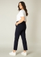 Base Level Curvy broek Angie | 70000172010X-0(44)&nbsp;