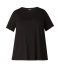 Base Level Curvy shirt Alba | 70000182010X-0(44)&nbsp;
