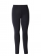 Base Level Curvy Yesta tregging Ada | 700002020100(46)&nbsp;