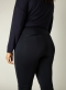 Base Level Curvy Yesta tregging Ada | 700002020100(46)&nbsp;