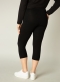 Base Level Curvy legging Audrey | 7000025001X-0(44)&nbsp;