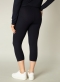 Base Level Curvy legging Audrey | 7000025001X-0(44)&nbsp;