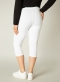 Base Level Curvy legging Audrey | 7000025001X-0(44)&nbsp;