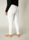 Base Level Curvy legging Andrea | 7000026001X-0(44)&nbsp;