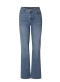 Base Level Curvy jeans Ayda | 70000391000X-0(44)&nbsp;