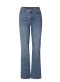 Base Level Curvy jeans Ayda | 70000391000X-0(44)&nbsp;